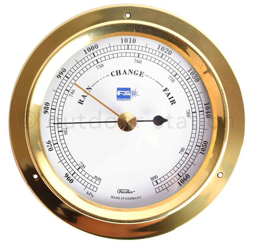 https://www.feelfree-outdoor.com/modules/shop2/photos/fischer-nautical-brass-barometer-1.jpg
