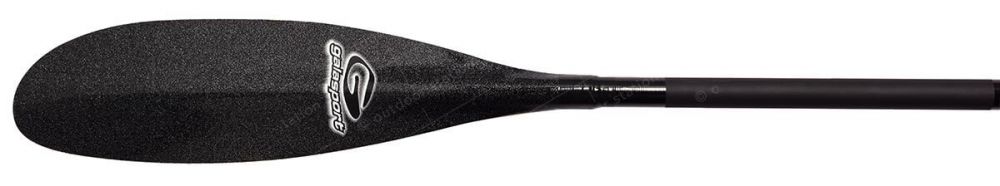 Galasport kayak paddle fiberglass Corsair multi 220cm