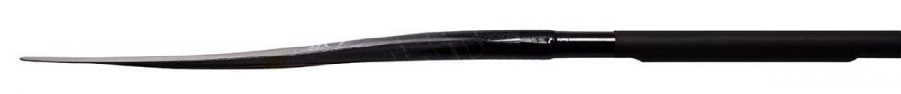 Galasport kayak paddle fiberglass Corsair multi 220cm