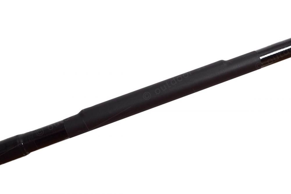 Galasport kayak paddle fiberglass Corsair multi 220cm