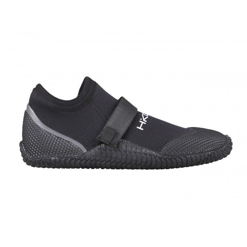 Hiko Sneaker 3mm neoprene shoes 47