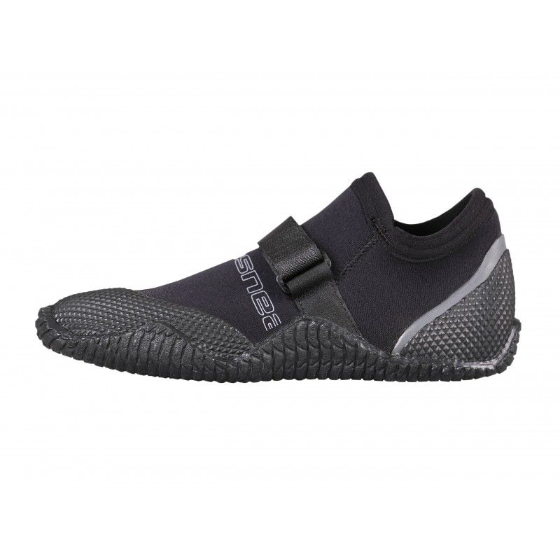 Hiko Sneaker 3mm neoprene shoes 47