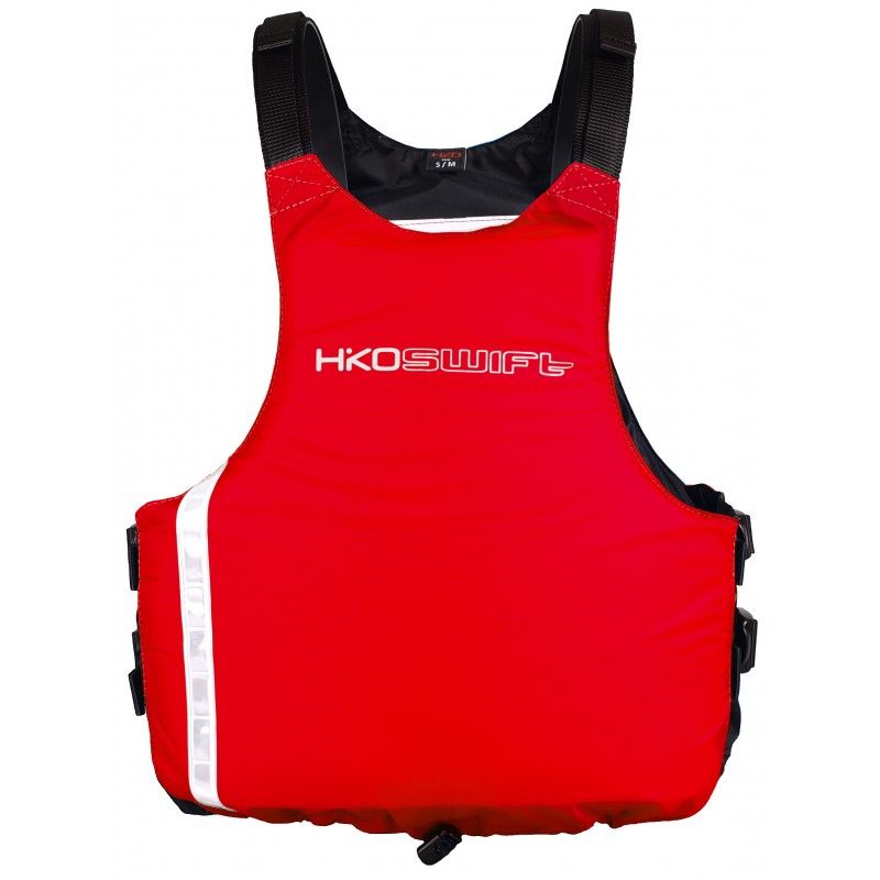 hiko-swift-pfd-life-jacket-xs-red-1.jpg