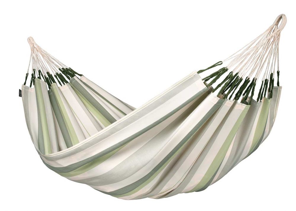 la siesta  hammock brisa