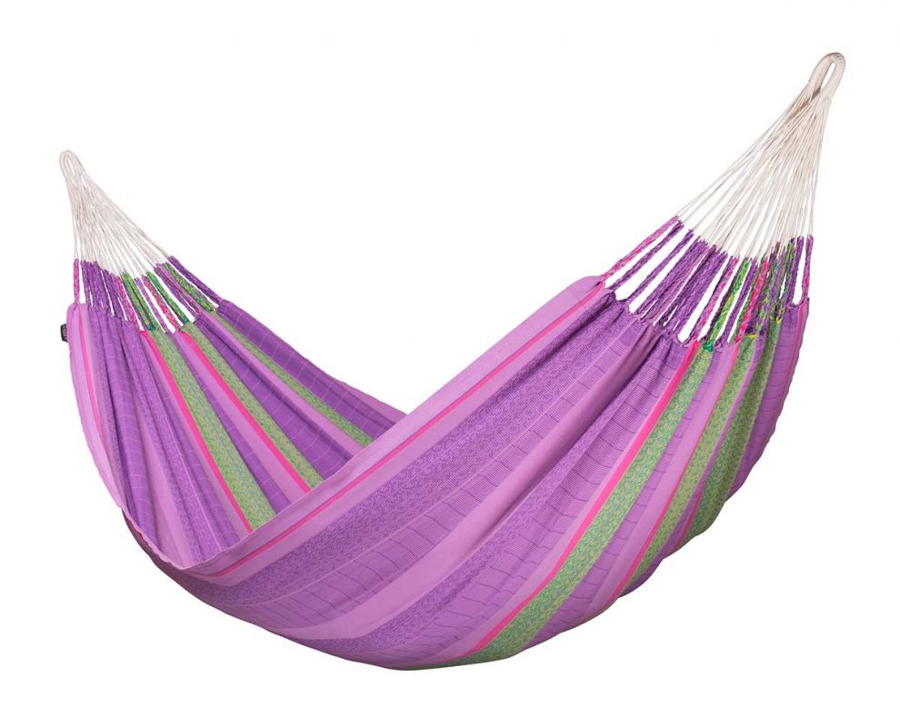 la-siesta-bio-cotton-hammock-flora-kingsize-blossom--1.jpg