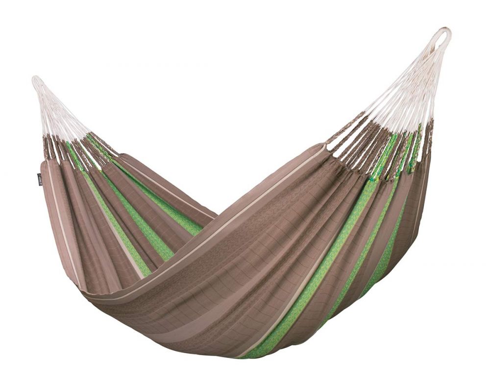 la-siesta-bio-cotton-hammock-flora-kingsize-chocolate--1.jpg