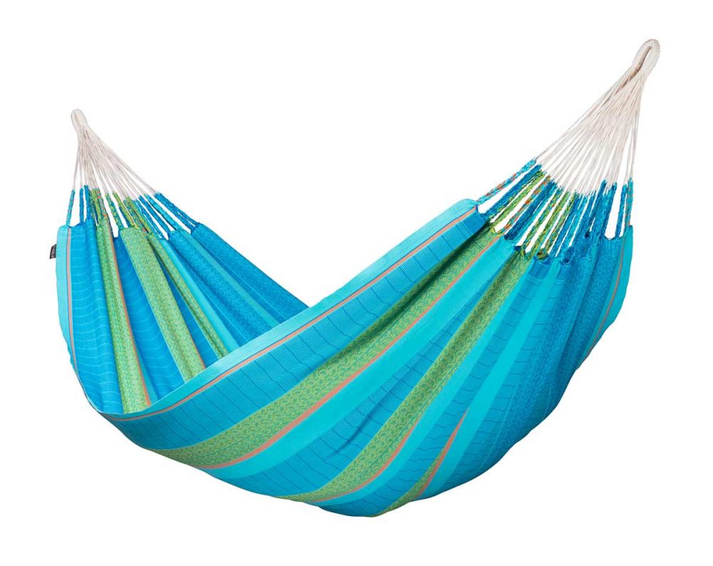 la-siesta-bio-cotton-hammock-flora-kingsize-curacao--1.jpg