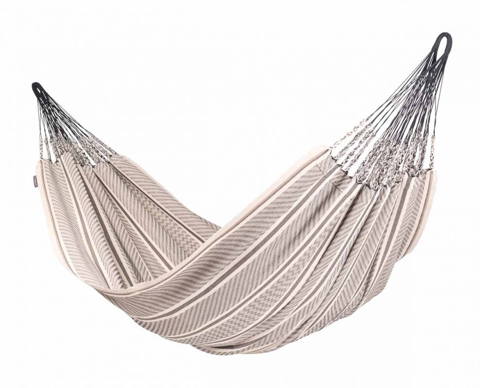 la-siesta-bio-cotton-hammock-flora-kingsize-zebra--1.jpg