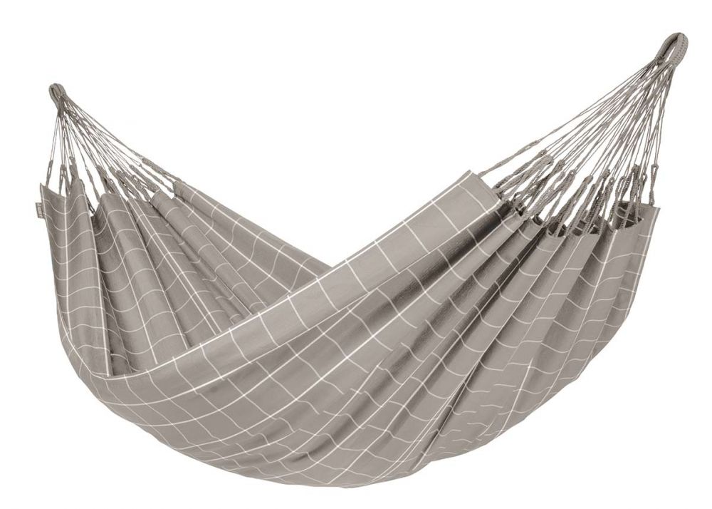 la-siesta-hammock-brisa-double-almond-4.jpg