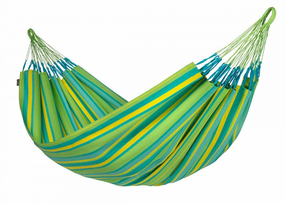 la-siesta-hammock-brisa-double-lime-1.jpg