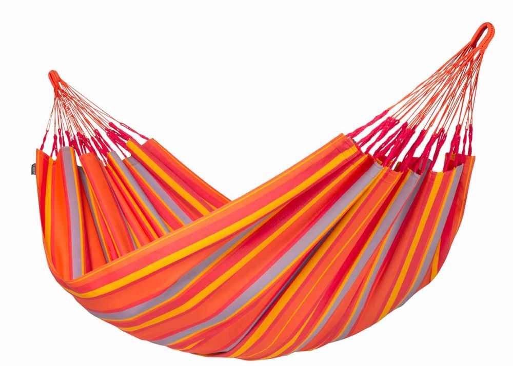 la-siesta-hammock-brisa-single-toucan-3.jpg