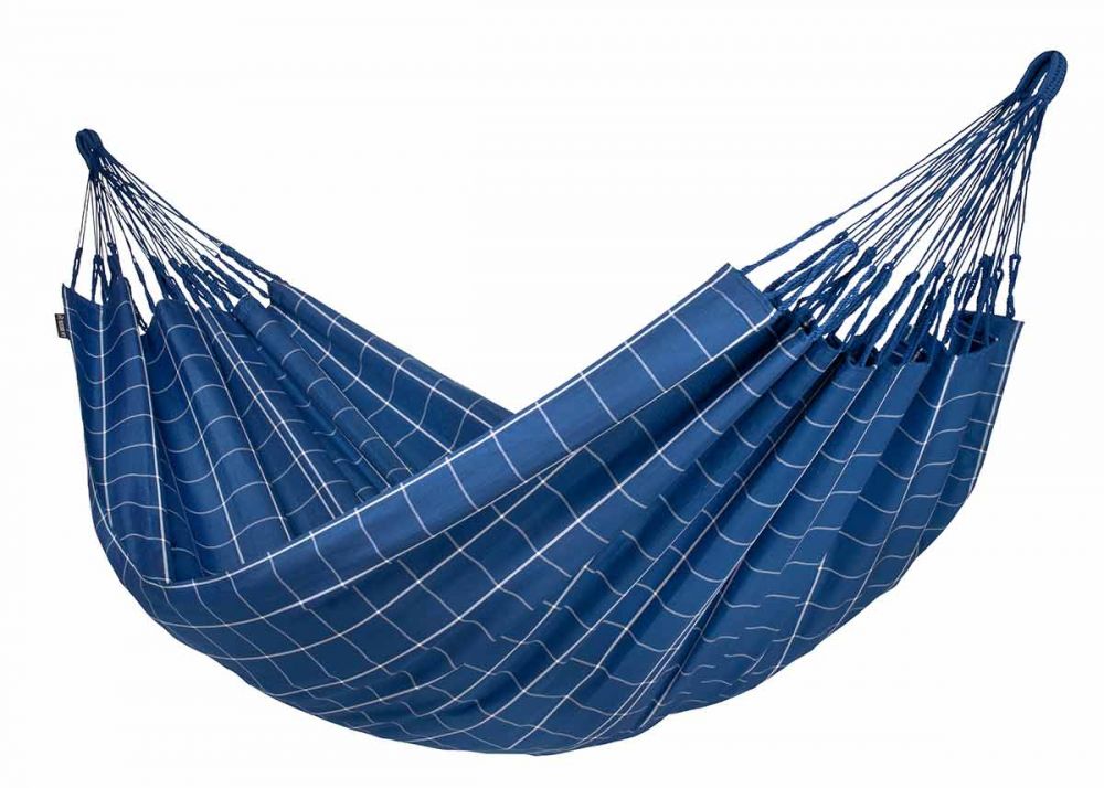la-siesta-hammock-brisa-single-toucan-6.jpg