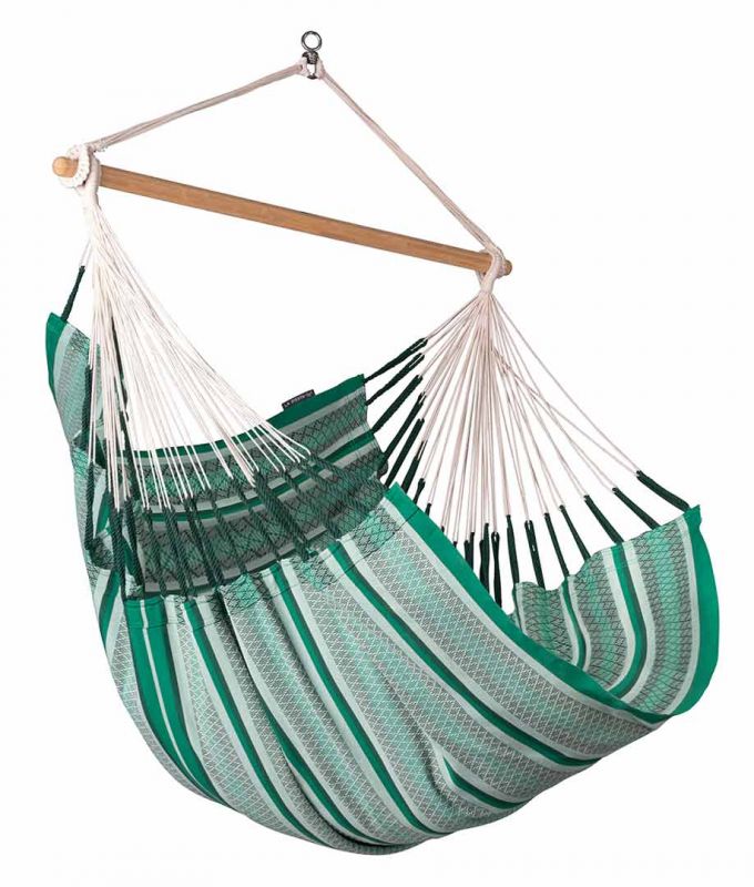 la-siesta-hammock-chair-habana-kingsize-agave-1.jpg