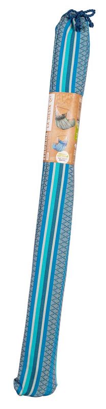 La Siesta hammock chair Habana Kingsize azure