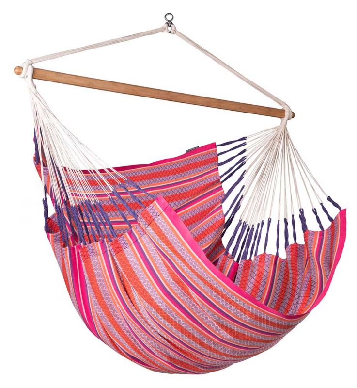 la-siesta-hammock-chair-habana-kingsize-flamingo-1.jpg