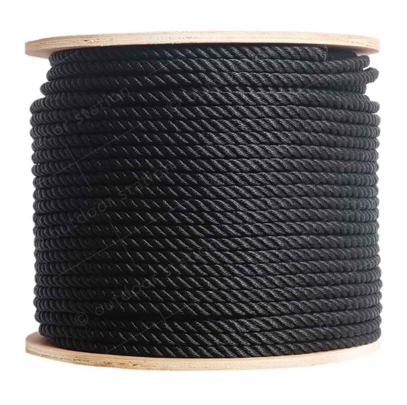 mooring-and-anchoring-rope-6-32mm-10mm-10m-10m-1.jpg