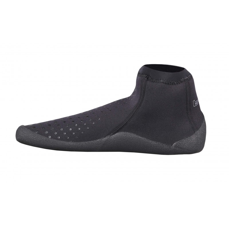 Hiko Contact 1.5mm neoprene shoes 47