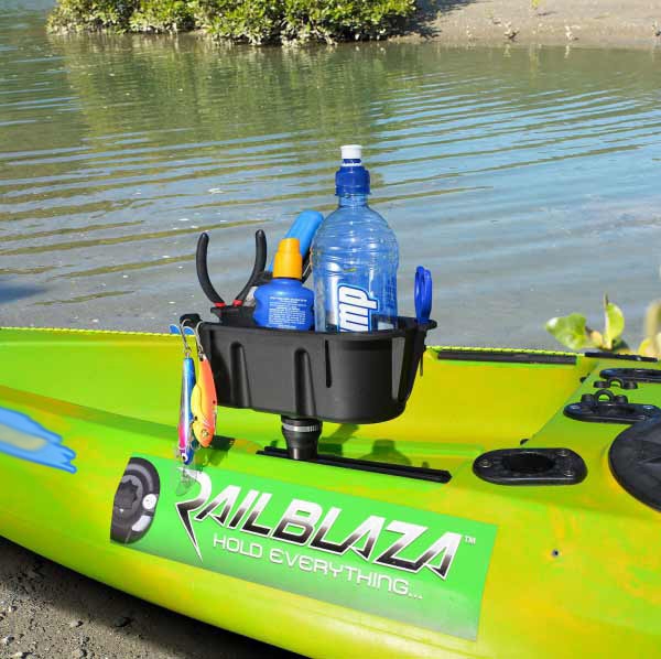 Kayak, Railblaza, Railblaza Shop, Tutti prodotti, Boating, Fishing