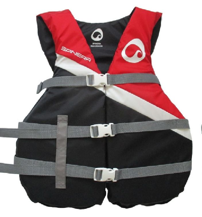 water jackets sports for Swim