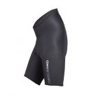 Hiko Neo 3.0mm neoprene shorts XXL