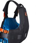 Hiko Guardian 3D PFD life jacket L/XL blue