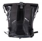 Weatherproof backpack Feelfree Urban ECO 25l black