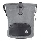 Weatherproof backpack Feelfree Urban ECO 25l grey