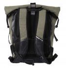 Weatherproof backpack Feelfree Urban ECO 25l olive