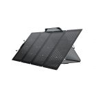 EcoFlow solarn panels 220W