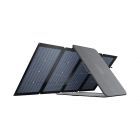 EcoFlow solarn panels 220W