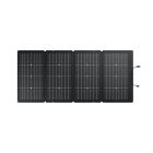 EcoFlow solarn panels 220W