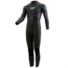 Yamamoto Men's Speedo Wetsuit S