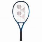 Tennis Racket Yonex EZONE 25