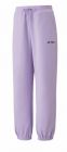 Women's tracksuit bottoms Yonex 67072 purple L