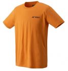 Men's shirt Yonex 16619 orange M