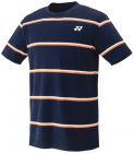 Men's shirt Yonex 16620 blue S