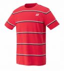 Men's shirt Yonex 16620 red M