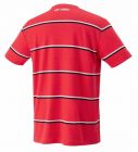 Men's shirt Yonex 16620 red M