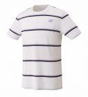 Men's shirt Yonex 16620 white M