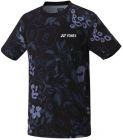 Men's shirt Yonex 16621 black L