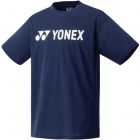 Men's shirt Yonex YM0024 blue S