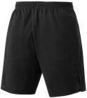 Men's shorts Yonex 15170 black S