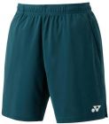 Men's shorts Yonex 15170 blue S