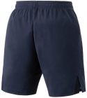 Men's shorts Yonex 15170 navy blue S