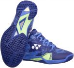 Men’s sneakers Yonex ECLIPSION Z3 MEN blue 39,5