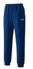 Men's tracksuit bottoms Yonex 60131 blue XS