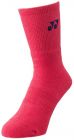 Socks Yonex 19120 red M