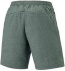 Unisex shorts Yonex 15167 green S