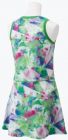 Women’s dress with undershorts Yonex 20700 aloe XS