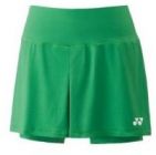 Women’s shorts Yonex 25066 aloe XS